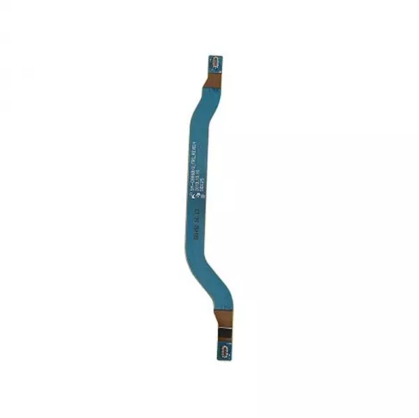 Nappe flex WIFI ORIGINAL pour SAMSUNG G985F/G986B Galaxy S20 Plus / S20 Plus 5G SERVICE PACK GH59-15227A