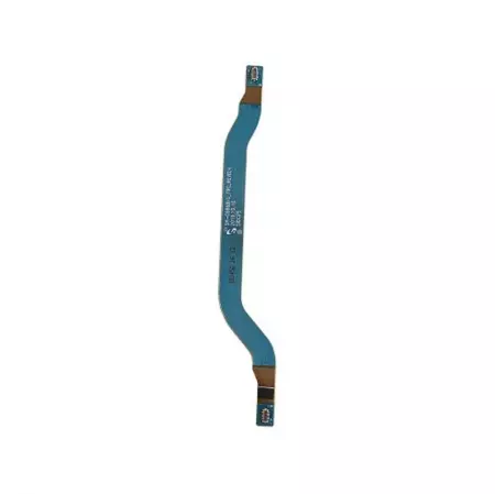 Nappe flex WIFI ORIGINAL pour SAMSUNG G985F/G986B Galaxy S20 Plus / S20 Plus 5G SERVICE PACK GH59-15227A