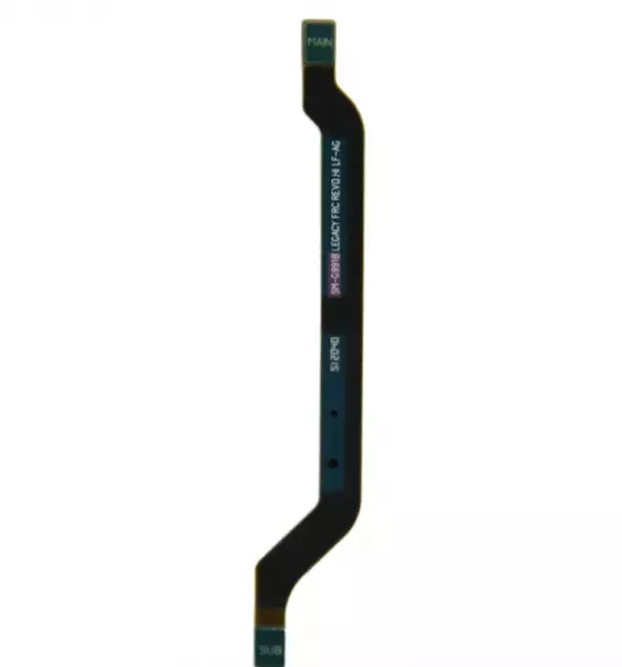 Nappe flex WIFI ORIGINAL pour SAMSUNG G991B Galaxy S21 SERVICE PACK GH59-15444A
