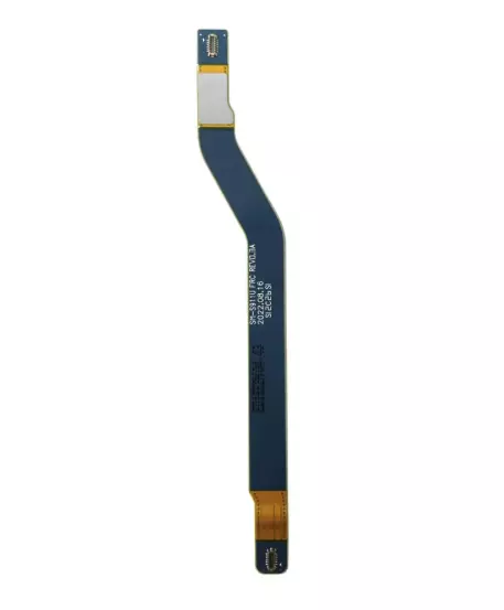 Nappe flex WIFI ORIGINAL pour SAMSUNG S911B Galaxy S23 SERVICE PACK GH59-15601A