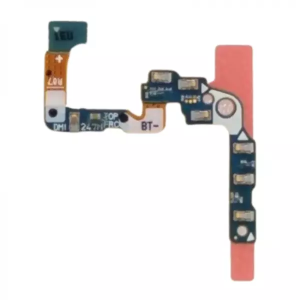 Nappe flex WIFI ORIGINAL pour SAMSUNG S911B Galaxy S23 SERVICE PACK GH59-15634A
