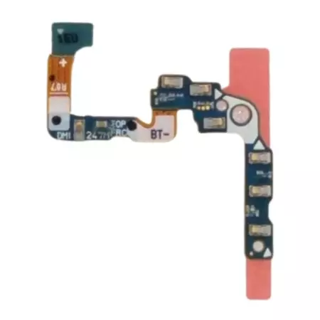 Nappe flex WIFI ORIGINAL pour SAMSUNG S911B Galaxy S23 SERVICE PACK GH59-15634A