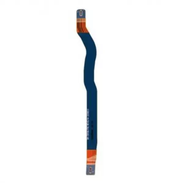 Nappe flex WIFI ORIGINAL pour SAMSUNG S918B Galaxy S23 Ultra SERVICE PACK GH59-15600A