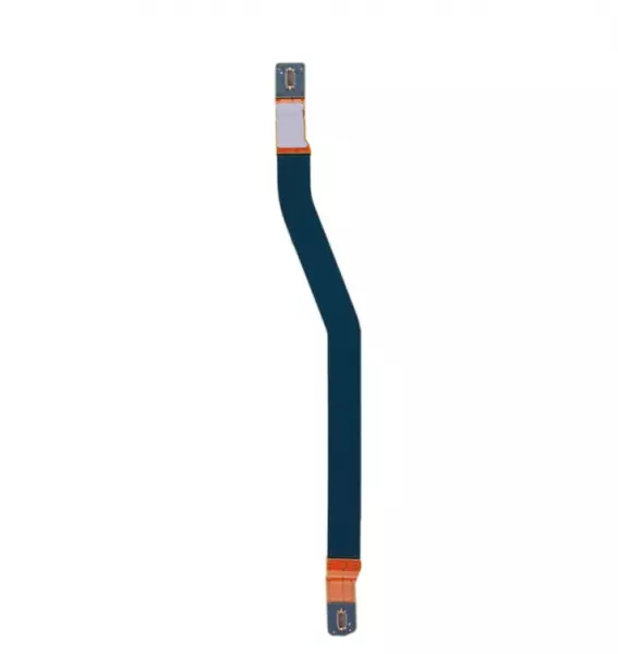 Nappe flex WIFI ORIGINAL pour SAMSUNG S921B Galaxy S24 SERVICE PACK GH59-15732A