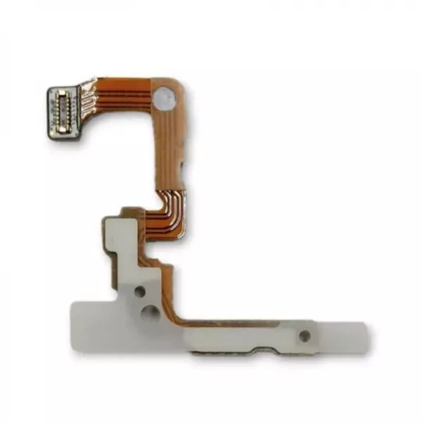 Nappe flex WIFI ORIGINAL pour SAMSUNG S921B Galaxy S24 SERVICE PACK GH59-15742A