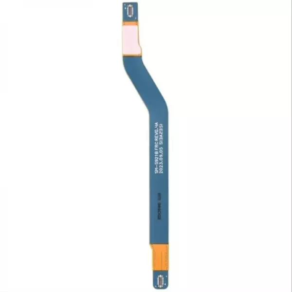 Nappe flex WIFI ORIGINAL pour SAMSUNG S926B Galaxy S24 plus SERVICE PACK GH59-15730A
