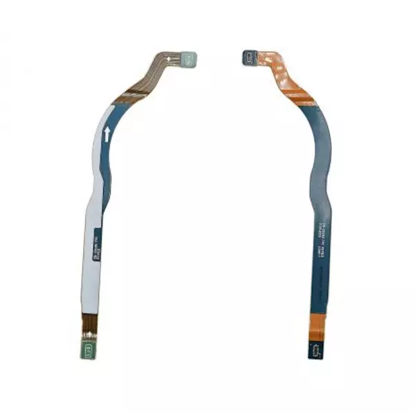 Nappe flex WIFI ORIGINAL pour SAMSUNG S928B Galaxy S24 Ultra SERVICE PACK GH59-15734A