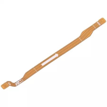 Nappe flex wifi ORIGINAL SP Samsung A556B Galaxy A55 5G