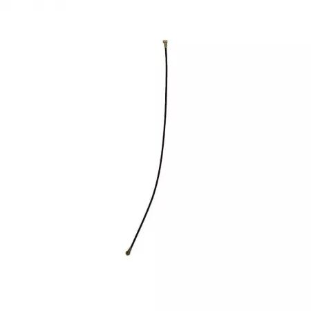 Nappe flex WIFI pour Asus Zenfone 8
