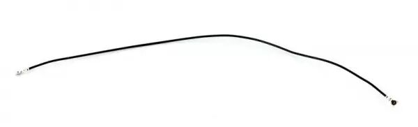 Nappe flex WIFI pour Huawei HONOR 7X