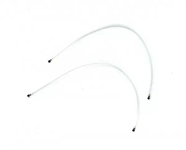 Nappe flex WIFI pour HUAWEI Mate 10 Lite