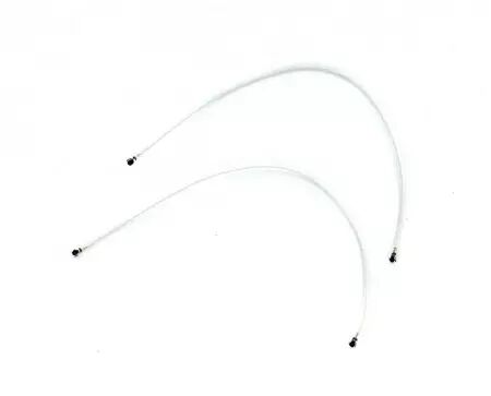 Nappe flex WIFI pour HUAWEI Mate 10 Lite