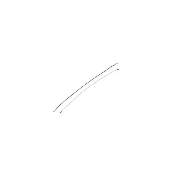 Nappe flex WIFI pour HUAWEI Mate 30 Pro