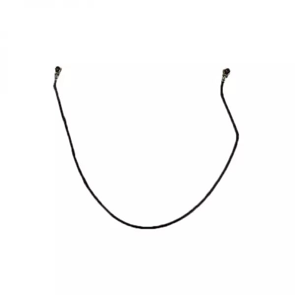 Nappe flex WIFI pour HUAWEI P Smart S