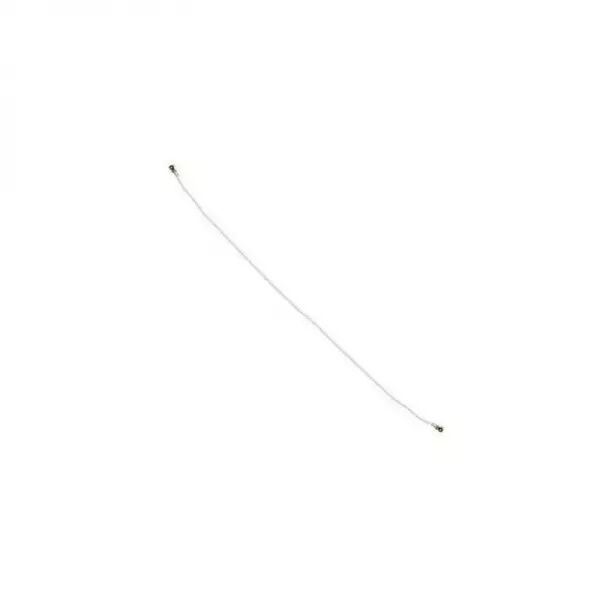 Nappe flex WIFI pour HUAWEI P40 Lite / P40 Lite 5G