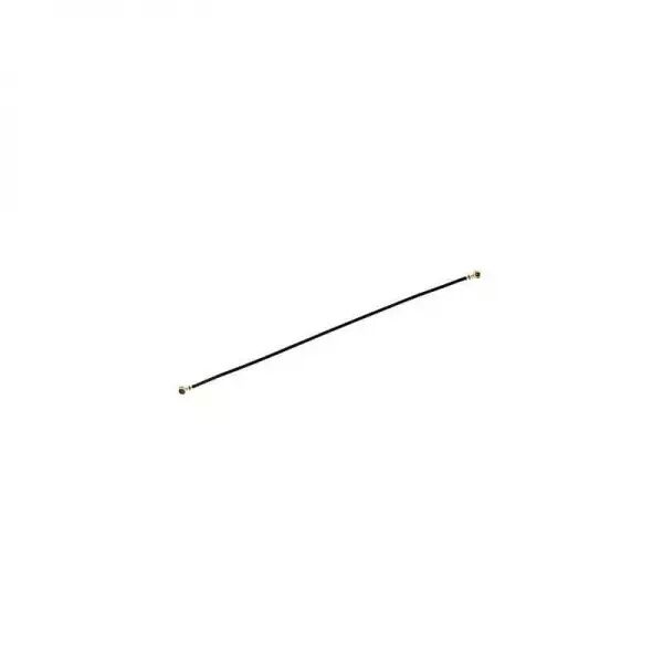 Nappe flex WIFI pour HUAWEI P40 Lite