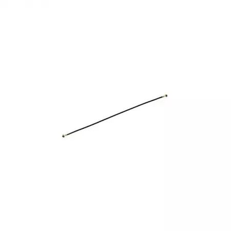 Nappe flex WIFI pour HUAWEI P40 Lite