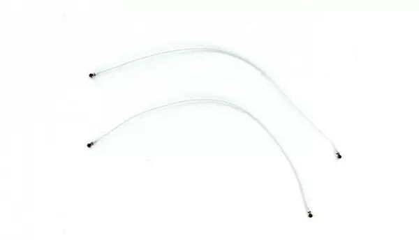 Nappe flex WIFI pour HUAWEI Y6 2018
