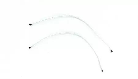 Nappe flex WIFI pour HUAWEI Y6 2018