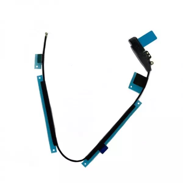 Nappe flex WIFI pour Ipad 12.9 2020 (A2229/A2069/A2232/A2233)