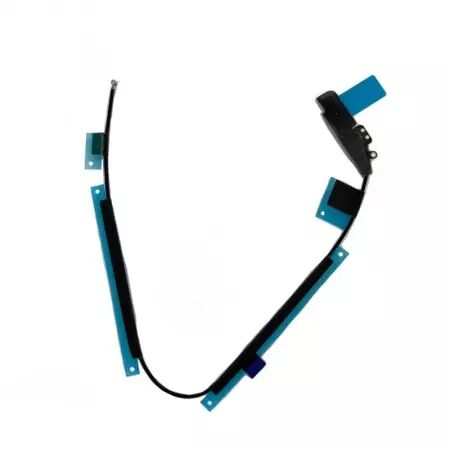 Nappe flex WIFI pour Ipad 12.9 2020 (A2229/A2069/A2232/A2233)