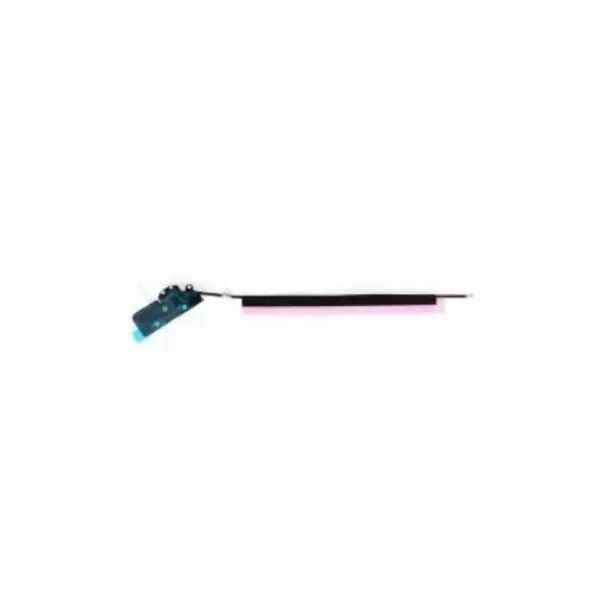 Nappe flex WIFI pour Ipad 4 2020