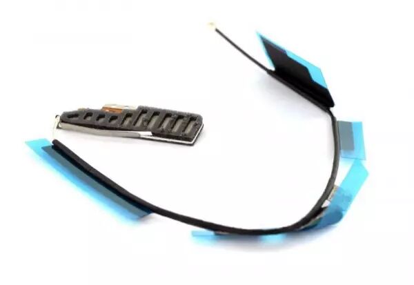 Nappe flex WIFI pour Ipad 6 2018 (A1893/A1954)