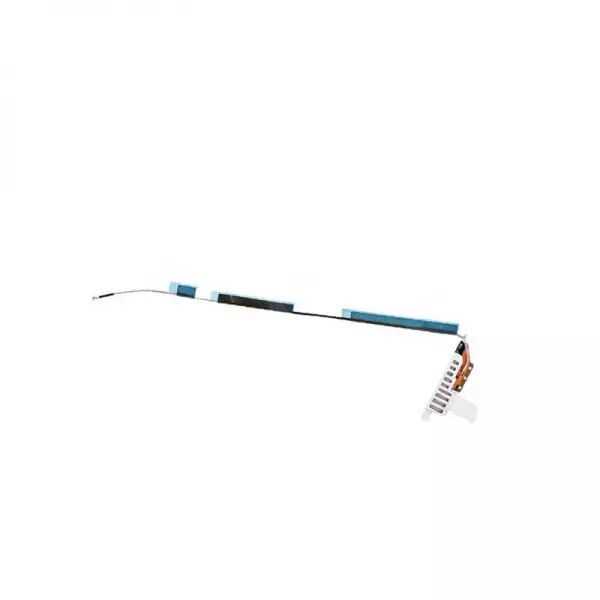Nappe flex WIFI pour Ipad 7/Ipad 8 (A2197 / A2198 / A2200)