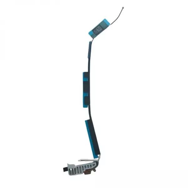 Nappe flex WIFI pour Ipad 9 2021 (A2602 / A2603 / A2604 / A2605)