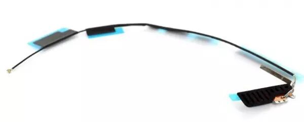 Nappe flex WIFI pour Ipad air (A1474 / A1475 / A1822 / A1823)
