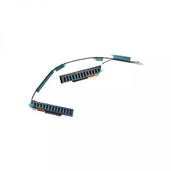 Nappe flex WIFI pour Ipad Air 2 (A1566 / A1567)