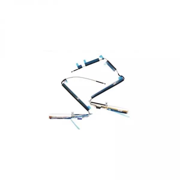 Nappe flex WIFI pour Ipad air 3 2019 (A2152/A2123/A2153)
