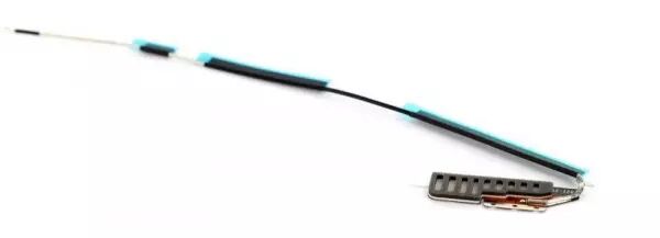 Nappe flex WIFI pour Ipad mini (A1432/A1454/A1455)