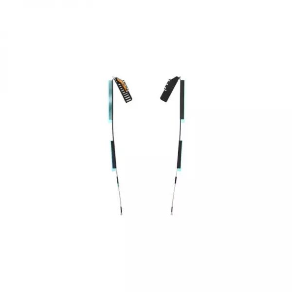 Nappe flex WIFI pour Ipad mini 5 2019 (A2133/A2124/A2126)