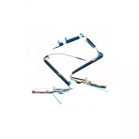 Nappe flex WIFI pour iPad Pro 10.5 2017 (A1701 / A1709)