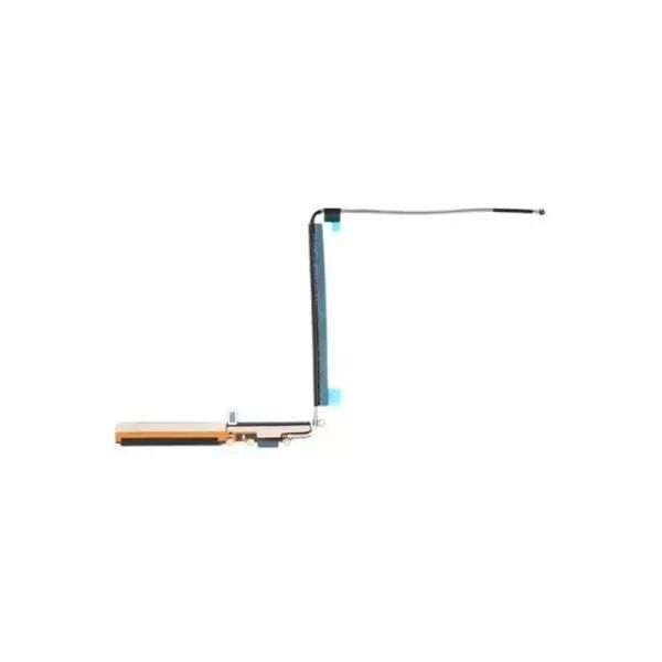 Nappe flex WIFI pour Ipad Pro 12.9 2017 (A1670 / A1671)