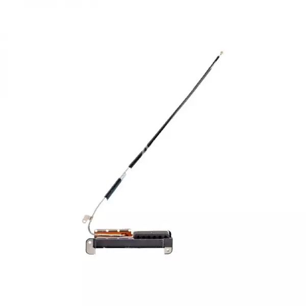 Nappe flex WIFI pour Ipad Pro 12.9 2018 (A1876/A2014/A1895)