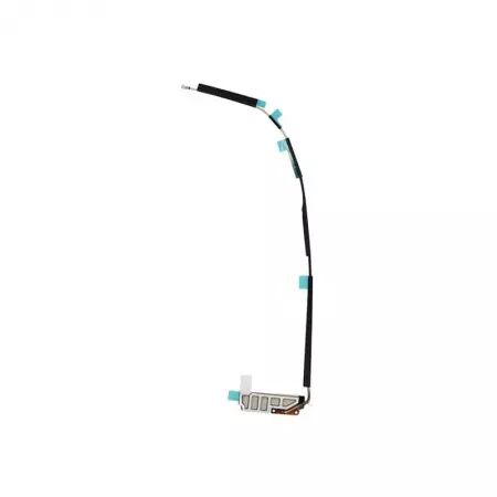 Nappe flex WIFI pour Ipad Pro 9.7 2016 (A1673 / A1674 / A1675)