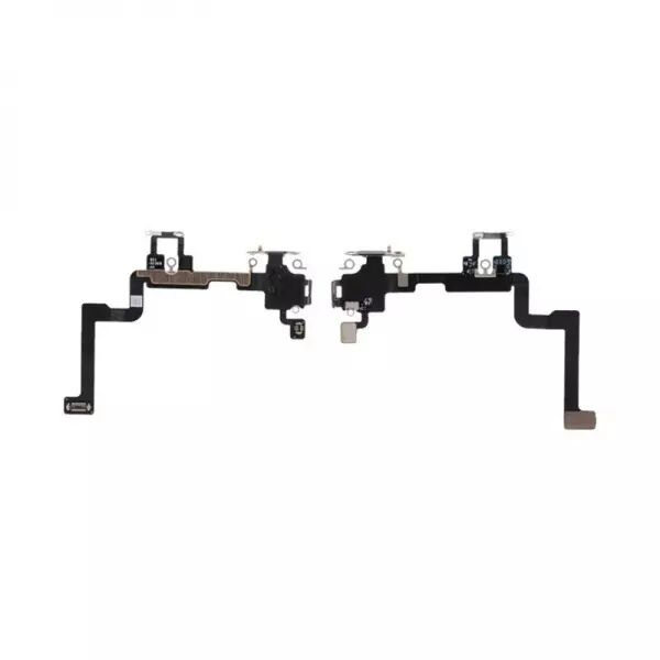 Nappe flex WIFI pour Iphone 11