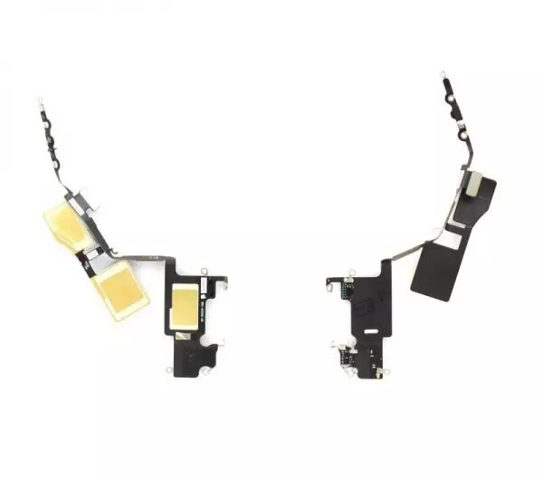 Nappe flex wifi pour Iphone 11 Pro