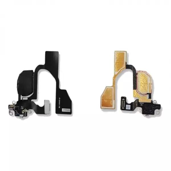 Nappe flex wifi pour Iphone 12 Mini