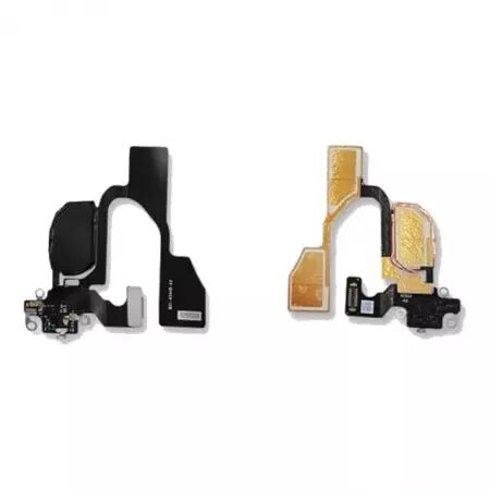 Nappe flex wifi pour Iphone 12 Mini