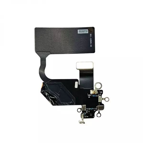 Nappe flex wifi pour Iphone 12