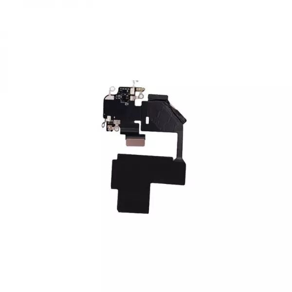 Nappe flex wifi pour Iphone 12 Pro Max