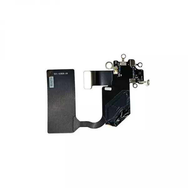 Nappe flex wifi pour Iphone 12 Pro