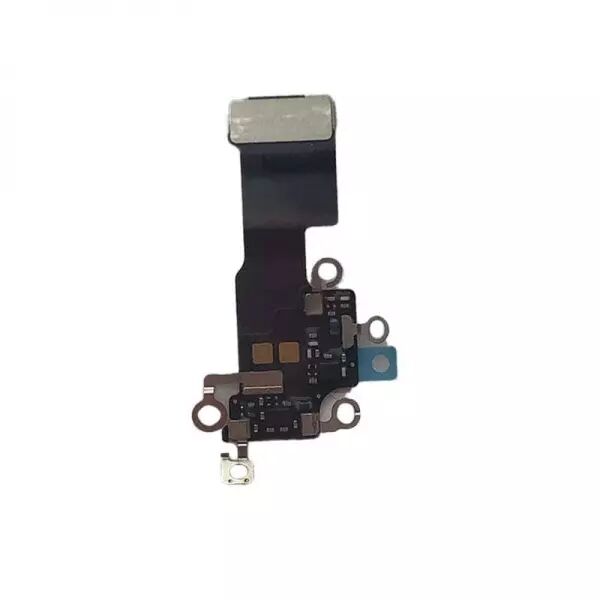 Nappe flex wifi pour Iphone 13 Mini