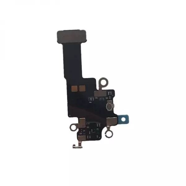 Nappe flex wifi pour Iphone 13