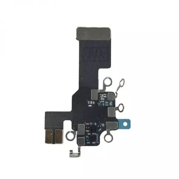 Nappe flex wifi pour Iphone 13 Pro Max