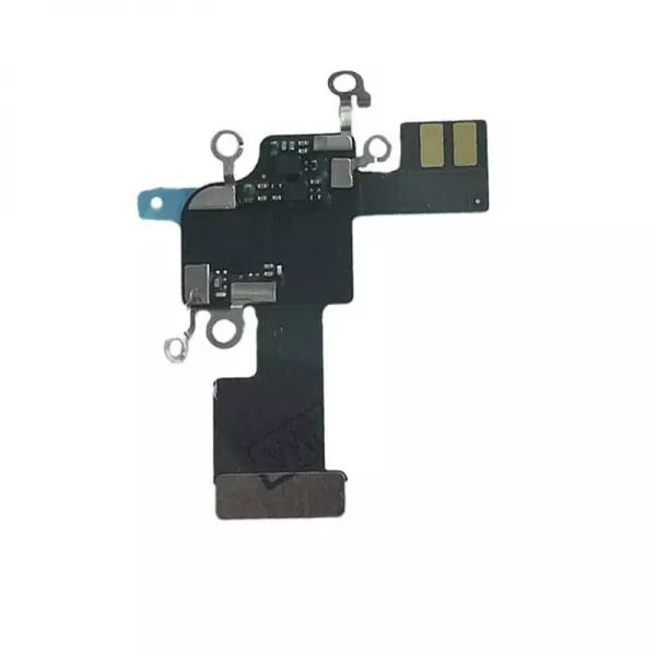 Nappe flex WIFI pour iphone 13 Pro