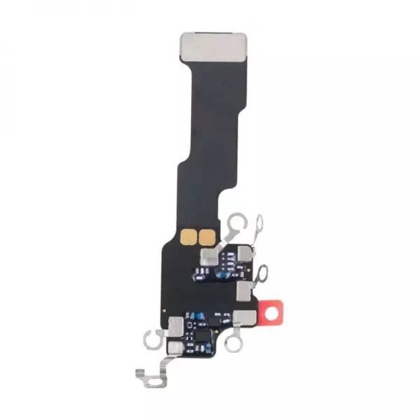 Nappe flex wifi pour Iphone 14 Pro